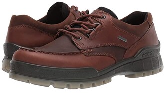 ecco sport rugged track gtx moc tie