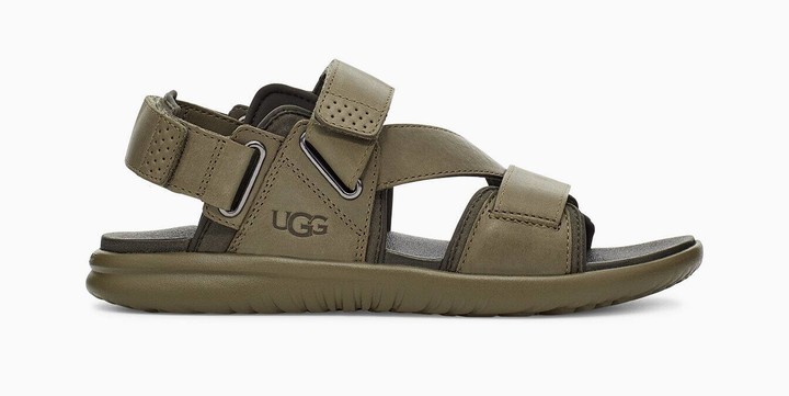 Uggs strap Clearance