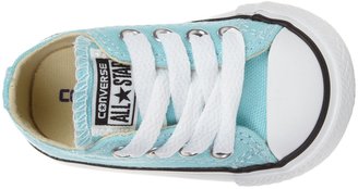 Converse Chuck Taylor All Star Seasonal Ox (Inf/Tod) - Poolside-2 Infant