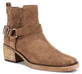 Thumbnail for your product : Sam Edelman Bellamie Boot