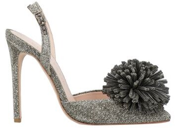 Chantal Women's Shoes | Shop the world's largest collection of 