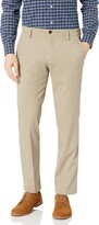 Thumbnail for your product : Dockers Easy Khaki Straight Fit Pant
