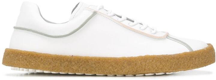 tws shoes