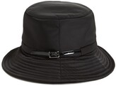 Thumbnail for your product : Eric Javits Rain Bucket Hat