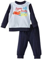 Thumbnail for your product : Disney Pixar Cars HM0393.I00.B Baby Boy's Pyjamas