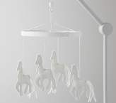 Baby Crib Mobiles Shopstyle