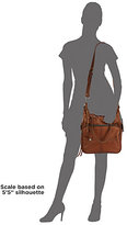 Thumbnail for your product : Not Rational Amy Diaper Bag