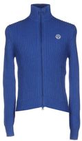 Thumbnail for your product : North Sails Cardigan