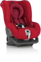 Thumbnail for your product : Britax Romer FIRST CLASS PLUS Group 0+/1 Car Seat- Flame Red