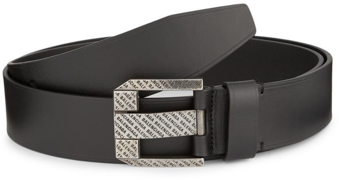 fendi belt saks
