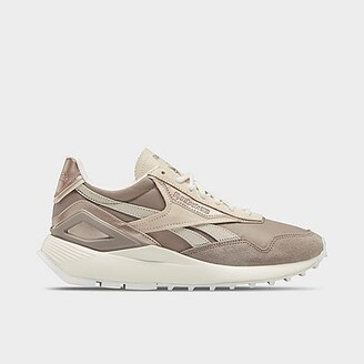 Rose Gold Reebok | Shop The Largest Collection | ShopStyle