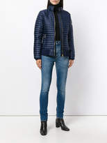 Thumbnail for your product : MICHAEL Michael Kors padded jacket