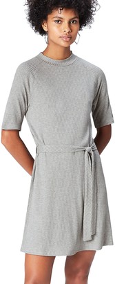 Find. Amazon Brand Women's Jersey Dress