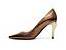 Thumbnail for your product : J. Renee Reptile Pointed Toe Pump
