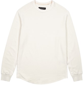 rag and bone clothing uk