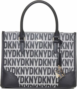 Va Bene trikala - DKNY bags New collection Winter 2021