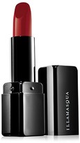 Thumbnail for your product : Illamasqua Lipstick