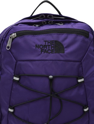 The North Face 29l Borealis Classic Backpack