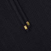 Thumbnail for your product : MICHAEL Michael Kors Pleated Dress