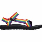 teva sandals amazon uk
