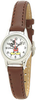 Thumbnail for your product : American Apparel Disney Ladies Wristwatch - Mickey