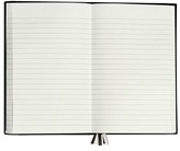 Thumbnail for your product : Kate Spade Journal