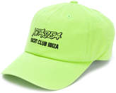 Thumbnail for your product : Misbhv Ibiza baseball cap