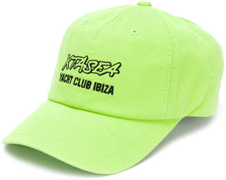 Misbhv Ibiza baseball cap