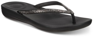 fitflop iqushion sale