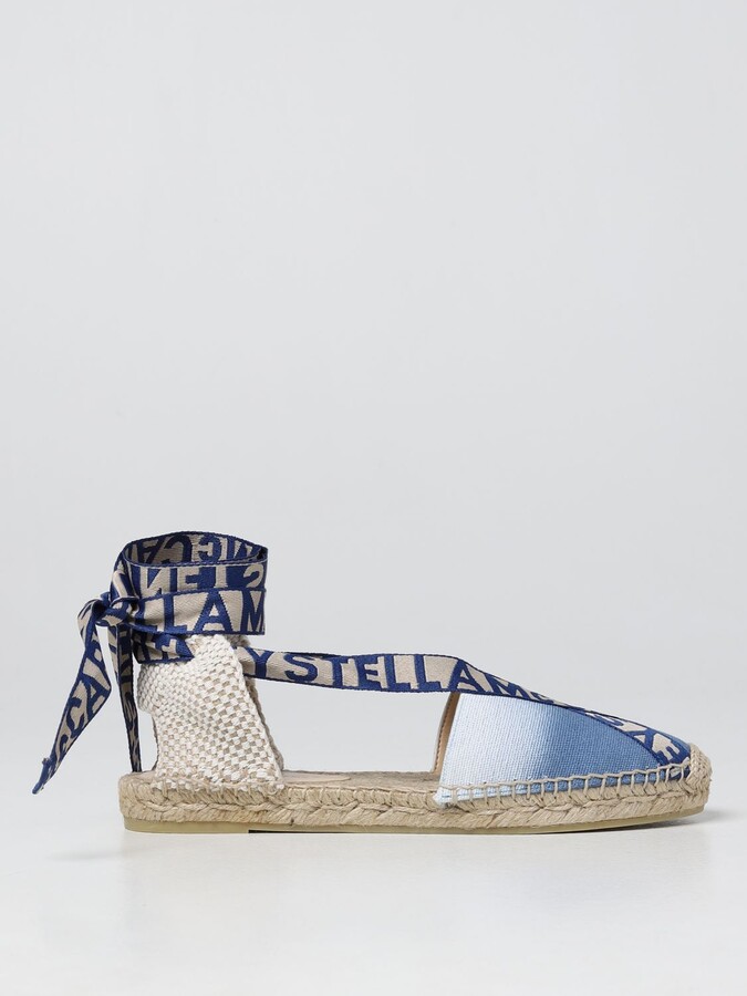 Stella Shoes | Shop The Largest Collection in Stella Shoes | ShopStyle