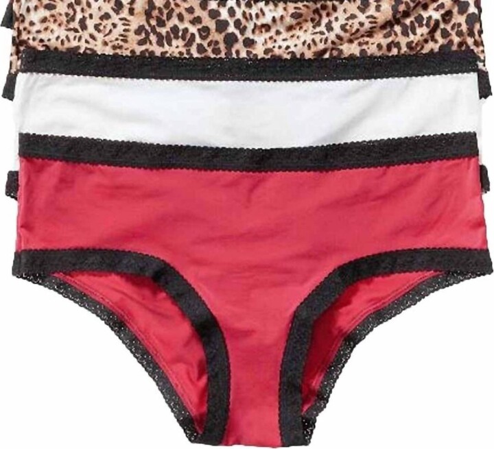 Pretty Panties, Shop The Largest Collection