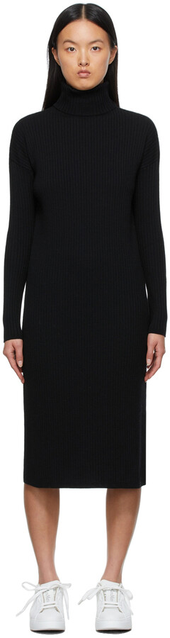 Max Mara Wool Women's Dresses | Shop the world's largest collection of  fashion | ShopStyle