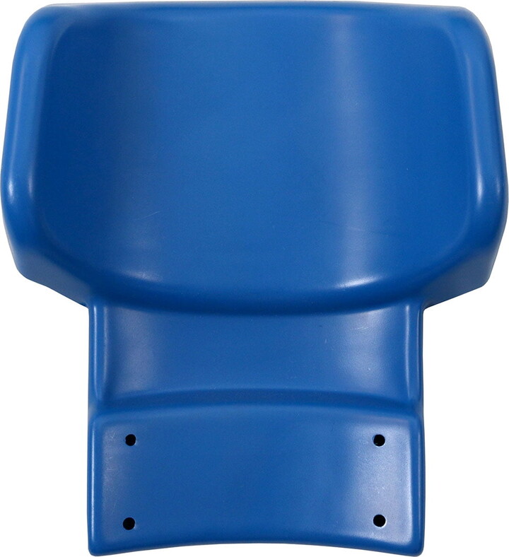 Skillbuilders Headrest for full support swing seat (large)