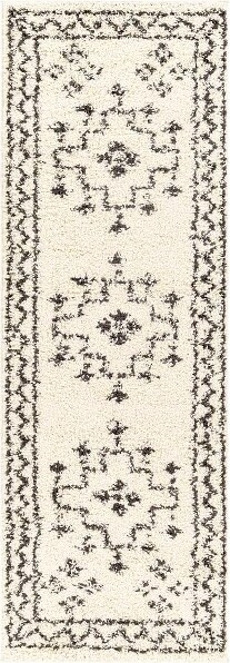 LivablissBenishag2'7\