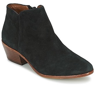 sam edelman boots uk
