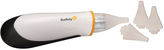 Thumbnail for your product : Safety First Safety 1st Advanced Solutions Electronic Nasal Aspirator
