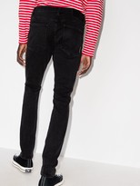 Thumbnail for your product : Neuw Rebel slim-fit jeans