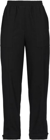 Icona By Kaos Woman Pants