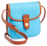 Thumbnail for your product : Dooney & Bourke 'Small' Crossbody Bag