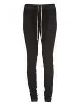 Thumbnail for your product : Drkshdw Stretch Skinny Trousers