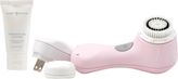 Thumbnail for your product : clarisonic Mia Skin Care Brush - Pink-Colorless