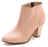 Thumbnail for your product : Rachel Comey Dazze Booties