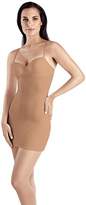 Thumbnail for your product : Hanro Women's Allure Bra Bodydress