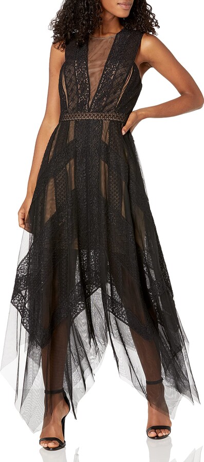 Bcbg canada dresses Clearance