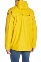 Thumbnail for your product : Helly Hansen Lerwick Hooded Raincoat