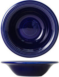 Tuxton Stackable Cereal Bowl 11oz