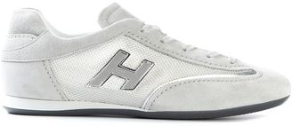 Hogan 'Olympia' sneakers