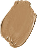 Thumbnail for your product : Kevyn Aucoin The Sensual Skin Fluid Foundation, 20 mL