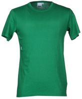 Thumbnail for your product : 2357 T-shirt