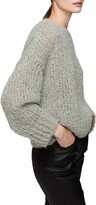 Thumbnail for your product : Anine Bing Greyson Sweater
